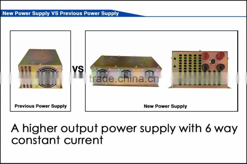 2017 health and beauty salon equipment permanent 808nm diode laser hair removal machines