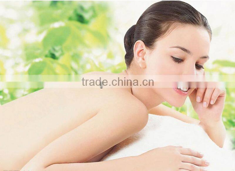 New products in 2014 1064nm Infrared hair removal/spider veins removal long pulse laser machine for sale with CE--P001