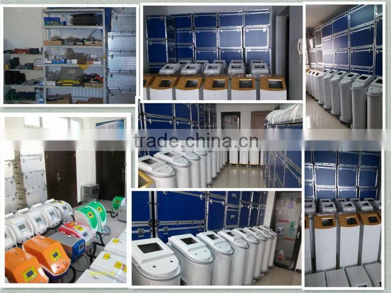Customized most popular ipl rf