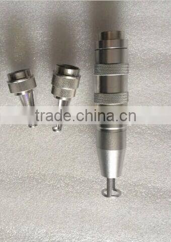 Vein killer!!! Magical laser varicose vein removal treatment for sale