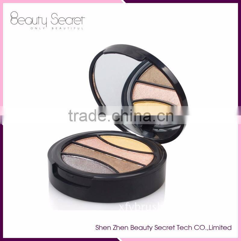 manly make up cosmetics eyeshadow palettes