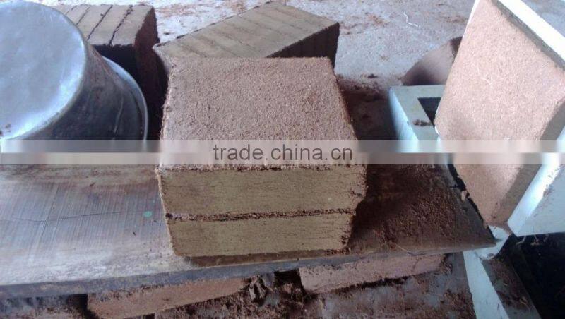 COCO PEAT FOR BEST PRICE