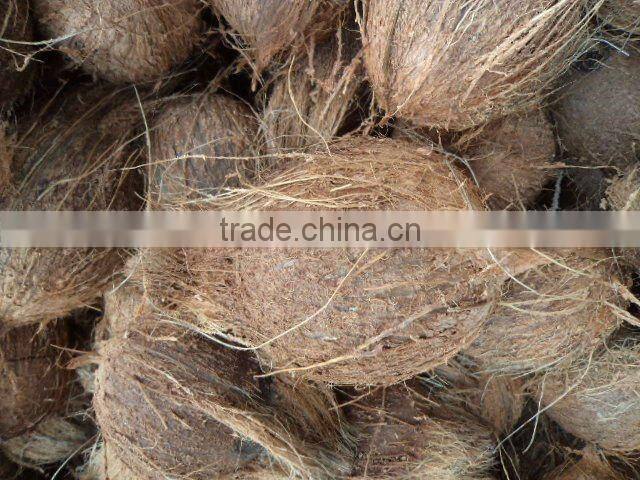 Natural Best Coconut