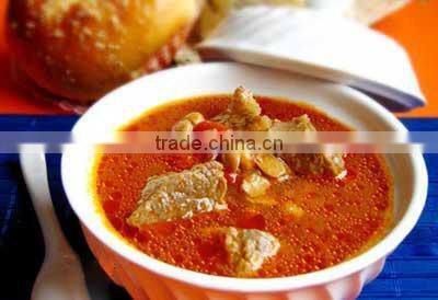 tube tomato paste with low price and high quality