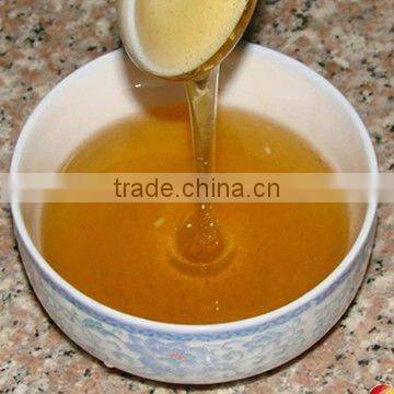 100% Organic Rice Syrup