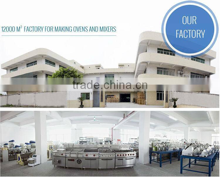 2015 Sugoal Kitchen Appliances Pineapple Juice Extractor Wheatgrass Juicer