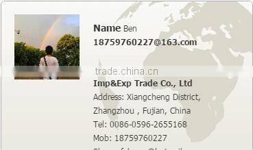 Tin plate coils MR type for cans