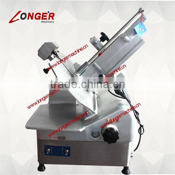 Frozen Mutton Flaker Machine|Frozen Mutton Flaking Machine