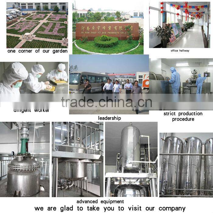 hot sale customizable wooden beehive