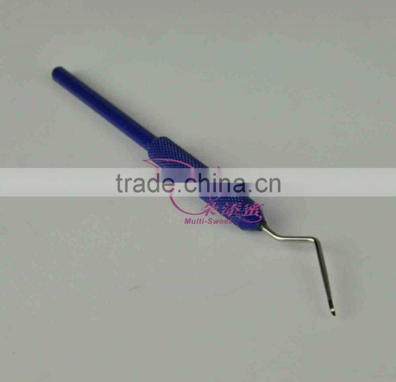SWEET TL-2 Stainless steal graft needle graft tool for queen larvae TL-2