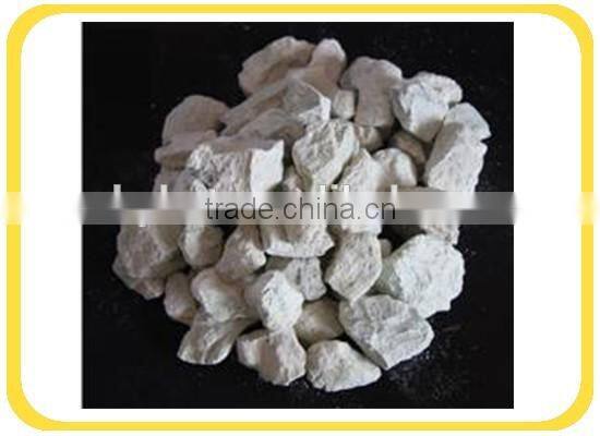 Zeolite/zeolite stone with factory price