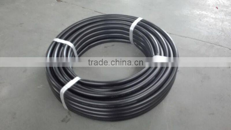 Fengba Braind pe drip irrigation belt made in China