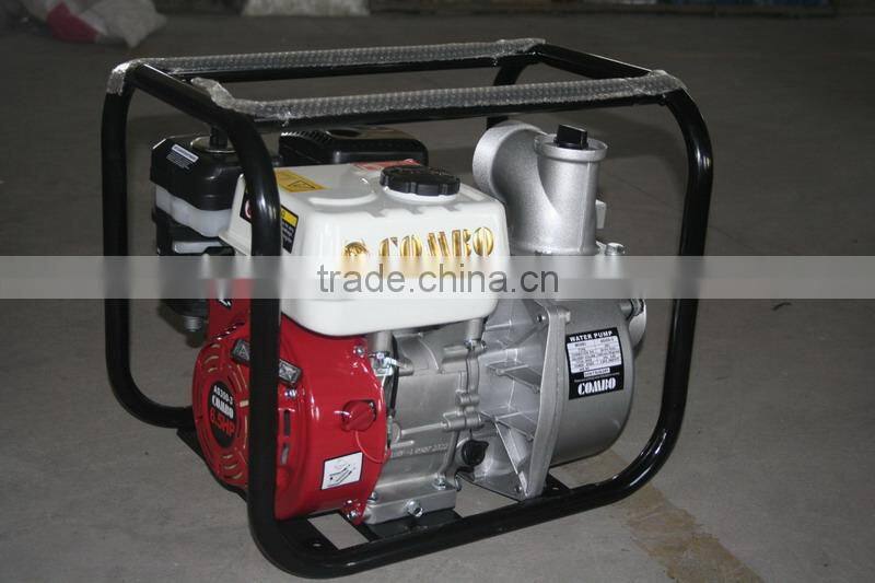 wp Gasoline pump