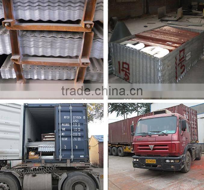 Steel Grain Storage Silo feed storage silo for storage