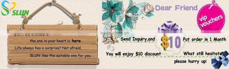 2015 specialized high quality plush toys in factory price