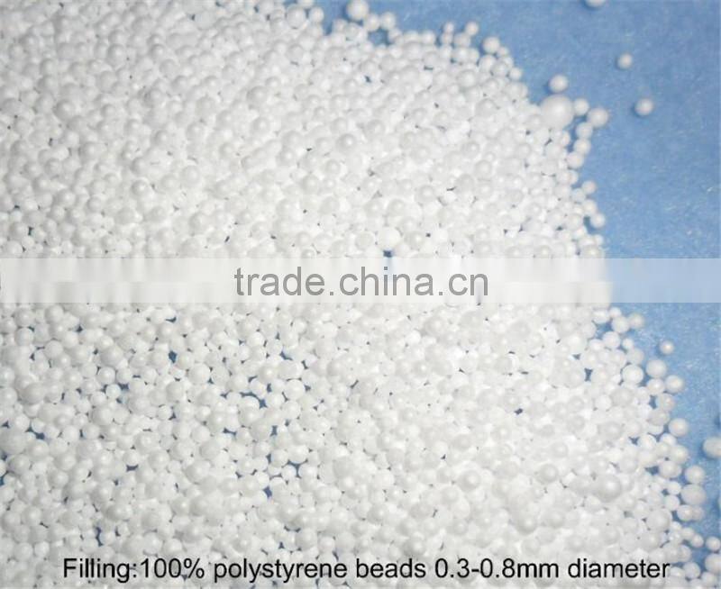 Vibrating Massage Neck Pillow