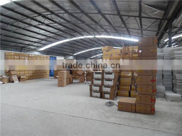 automatic egg incubator spare parts ,spare parts incubator,chicken house parts