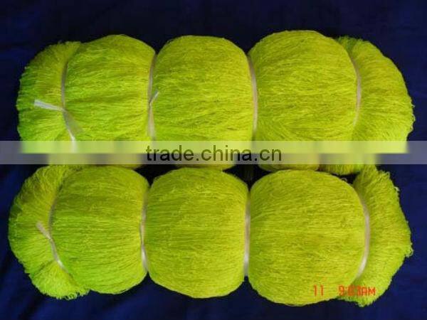 6PLY Fishing net