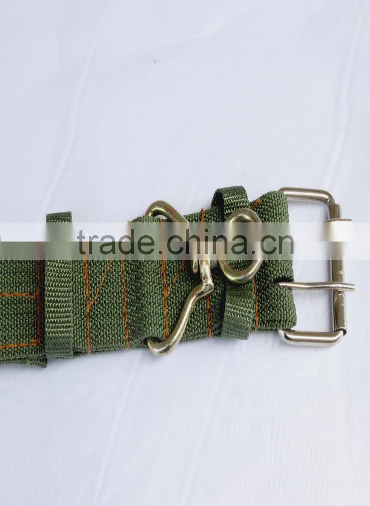 dog leash with collar pet products