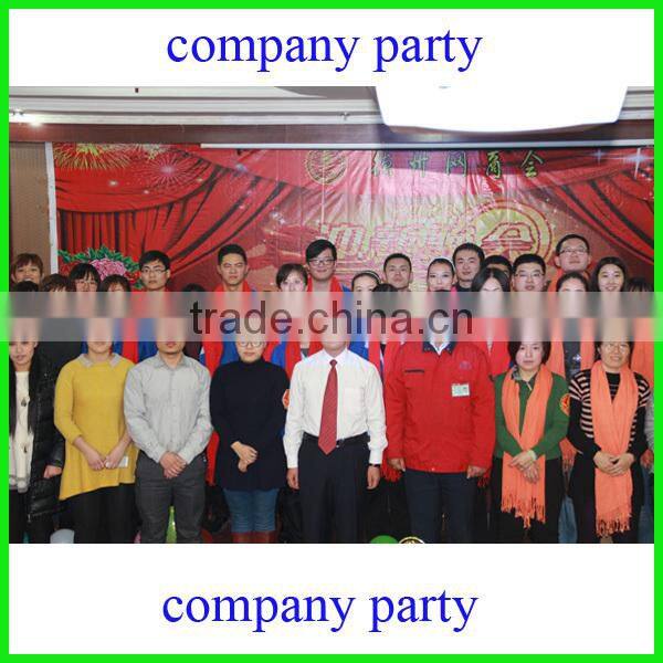 full automatic poultry egg hatching machine