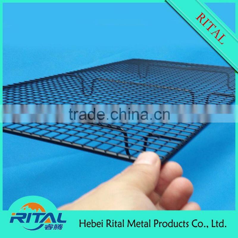 Hot Sale Kitchen tools Cake Cooling Tray Baking Rack