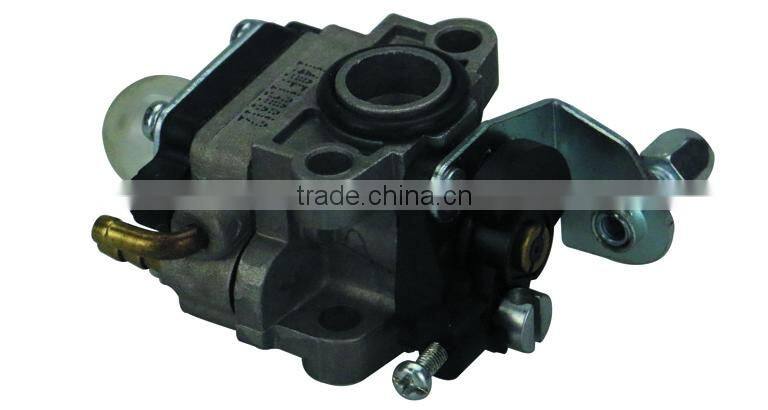 GX35 Brush Cutter Carburetor Trimmer Spare Parts