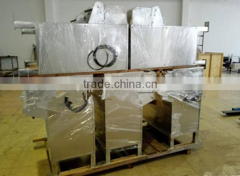 Coconut Shell Machine Coconut Fiber Machine Coconut Dehusking Machine (whatsapp:0086 15039114052)