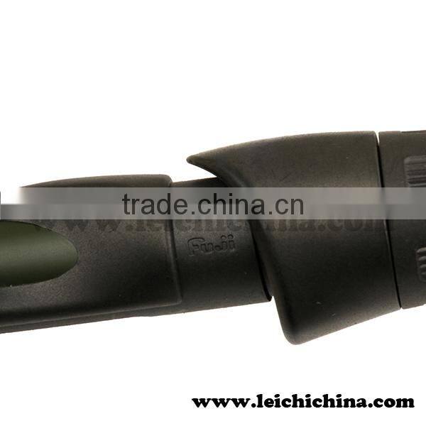 Mega fight IM12 carbon spinning fishing rod