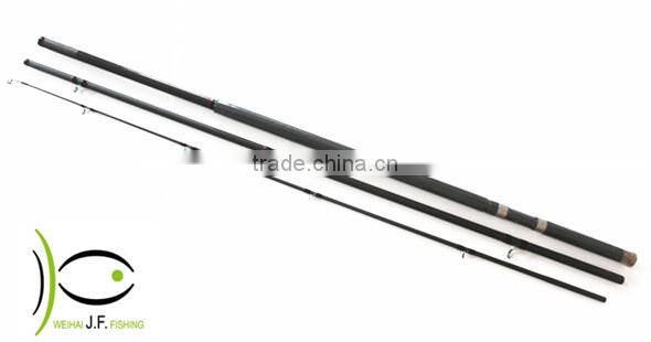 2015 anglers ultimate choice surf fishing rod blanks excellence hot selling surf fishing rod