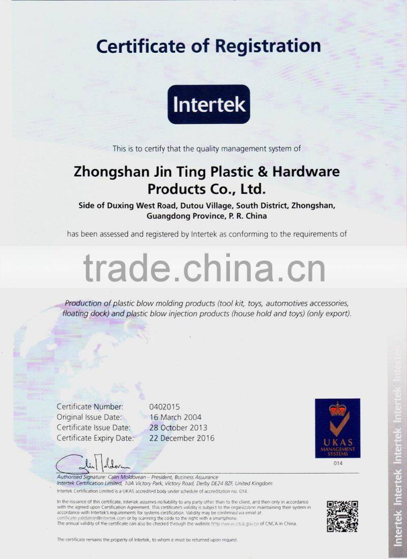 long slide for kids,large plastic slide for kids