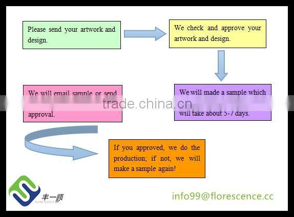 Natural color sisal 3 strand fiber rope free sample