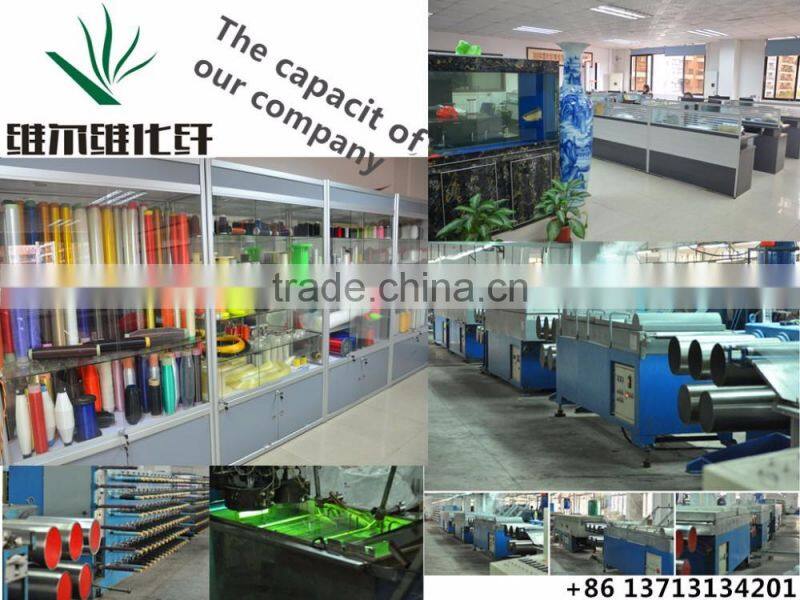 100% nylon pa6 50d-7200d cable and wire thread for supporting meterials