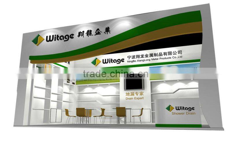 Utility led bathroom accessories real manufacturer