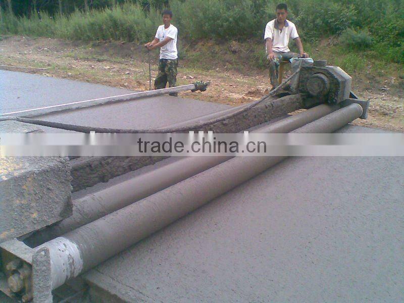 HTG-E Concrete pavers