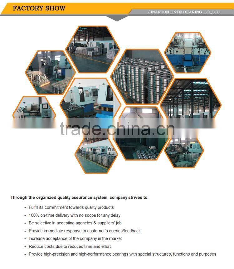 China Auto wheel hub bearing C-00187 for cars and machine parts