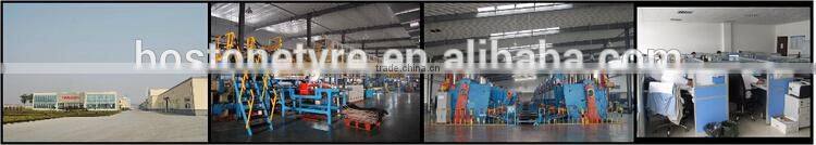 Top grade hot selling supply mining otr tires/off road tire