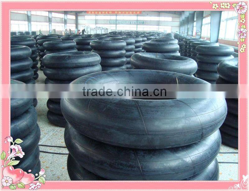 car inner tube 155/165-13