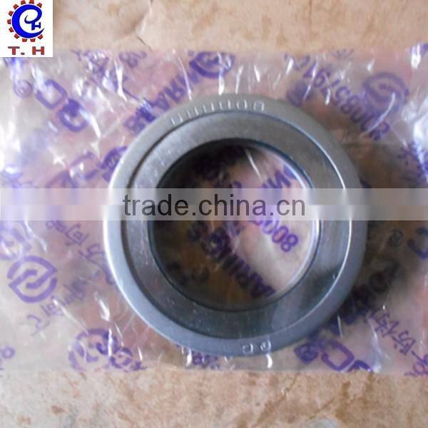 various ball bearing for sales