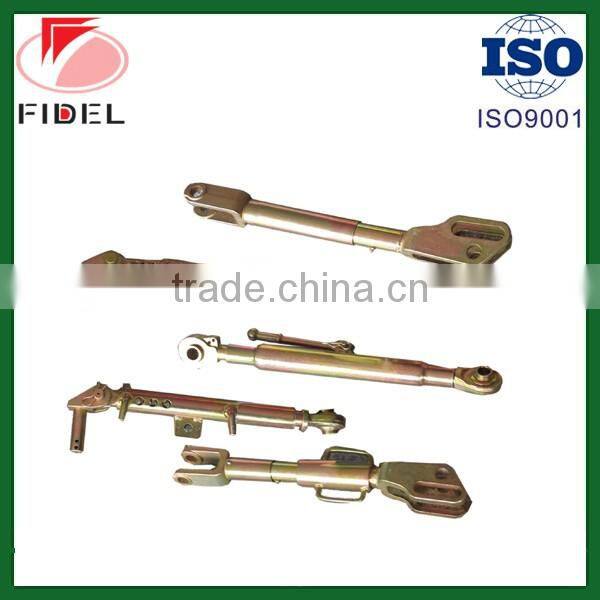 TOPLINK LINKAGE ASSEMBLY TRACTOR LINK PIN