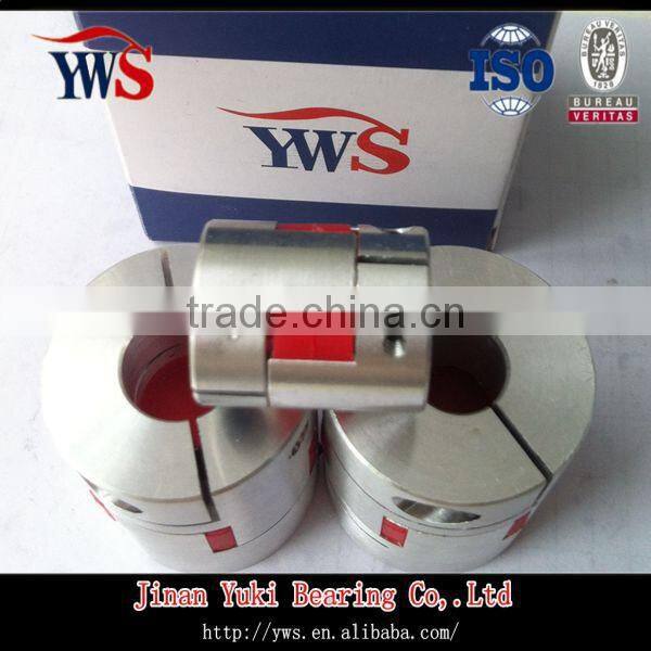 belt pulley for 3D printer parts belt pulley