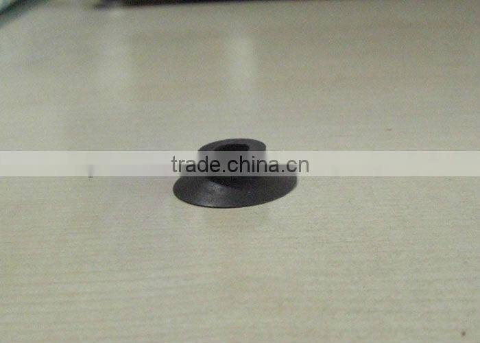 Mitsubishi rubber sucker, nature rubber, 880140