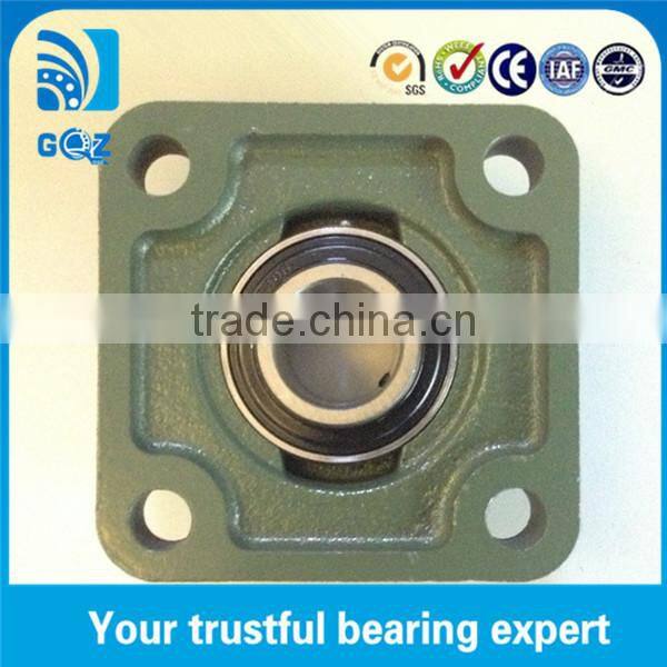 Good Quality UCF210 Pillow Block Bearing