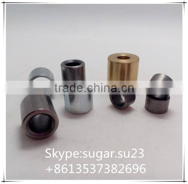 China manufacturing pcb spacer support