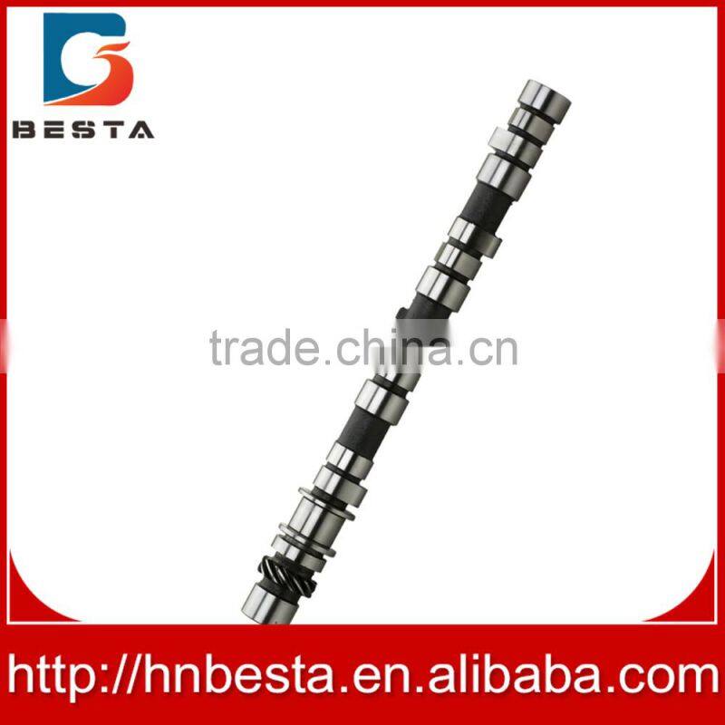 longer duration camshaft for Mitsubishi T120 engine