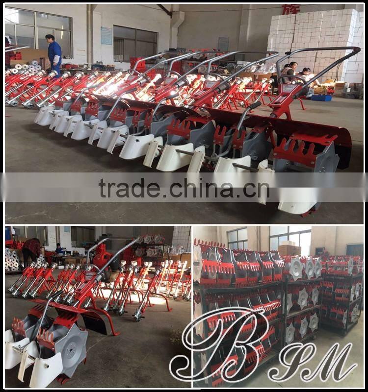 2017 Wholesale Mini Cultivator Weeder for Sale