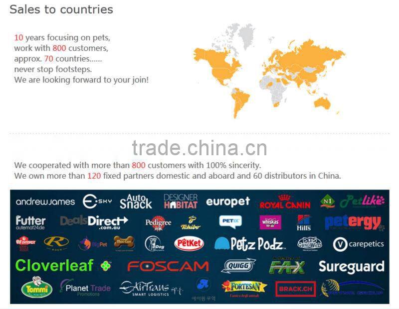 3 in 1 CE&ROSH approved drinking fountain mold