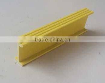 FRP i-beam/ frp support beam/composite i beam