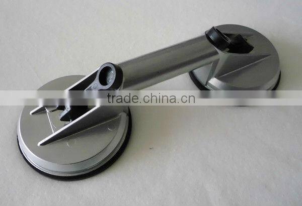 glass suction cup