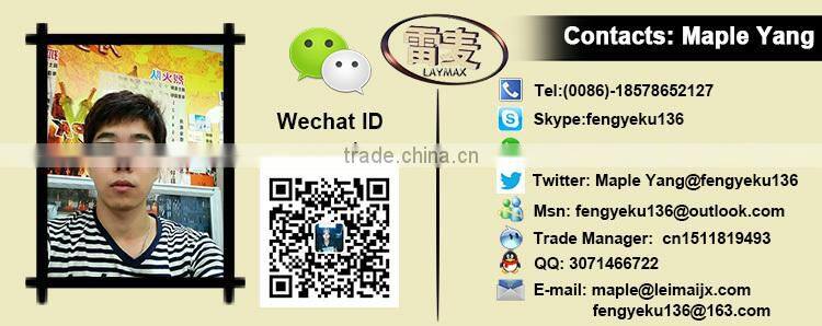 China cacao beans grinder milling machine