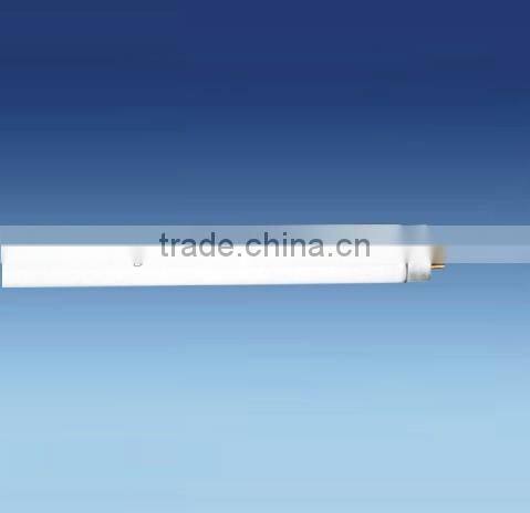 T10 Fast Fluorescent Lamp
